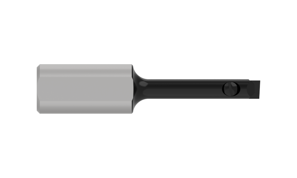 Side